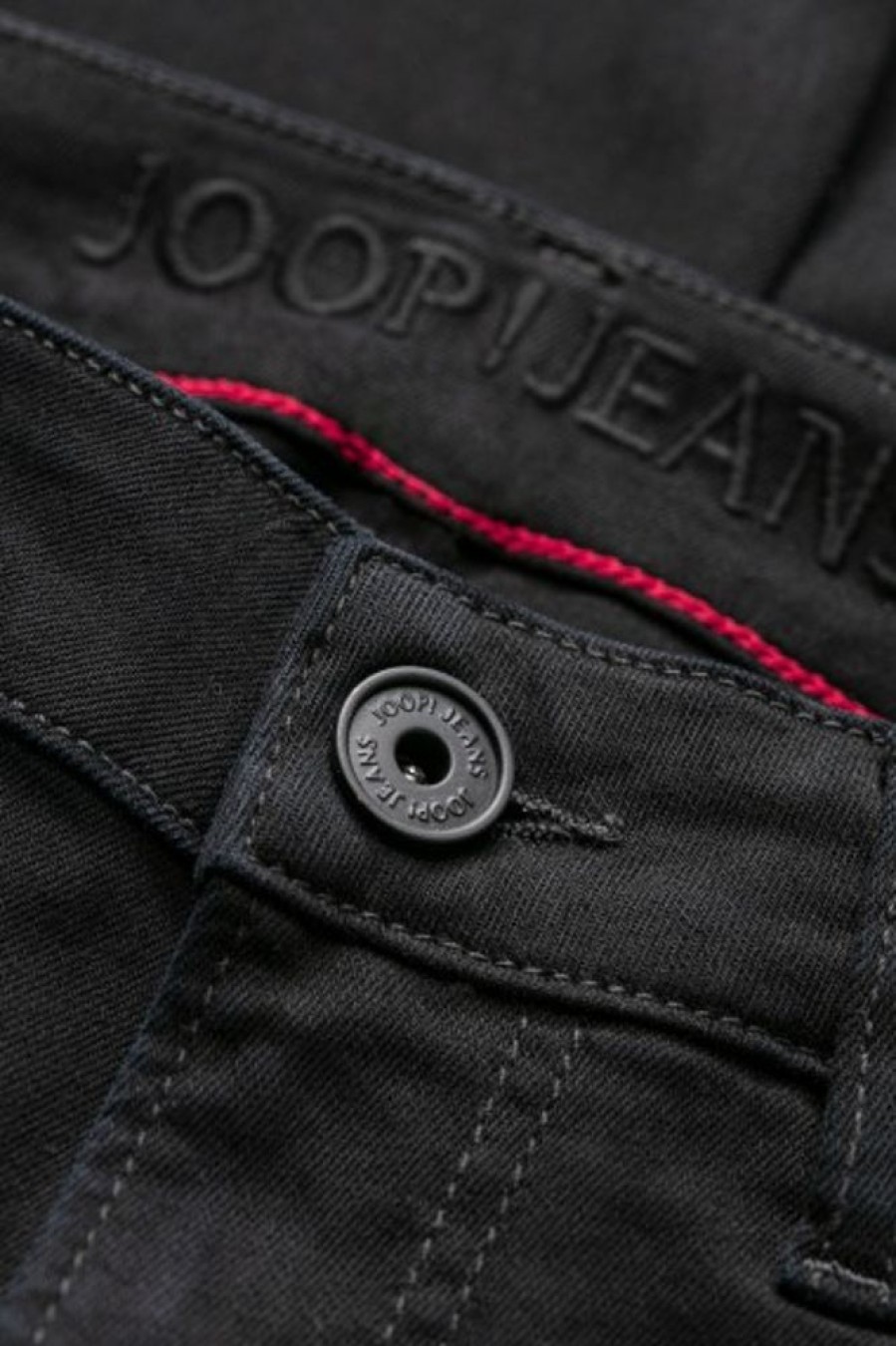 Bekleidung Joop Jeans | Jeans Mitch