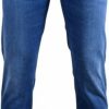 Bekleidung Alberto | Jeans Pipe, Regular Slim Fit