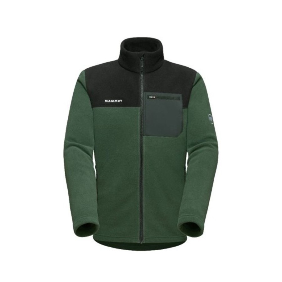 Bekleidung Mammut | Innominata Ml Jacket Men