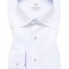 Bekleidung Eterna | Slim Fit Luxury Shirt