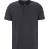 Bekleidung Maerz Muenchen | Poloshirt