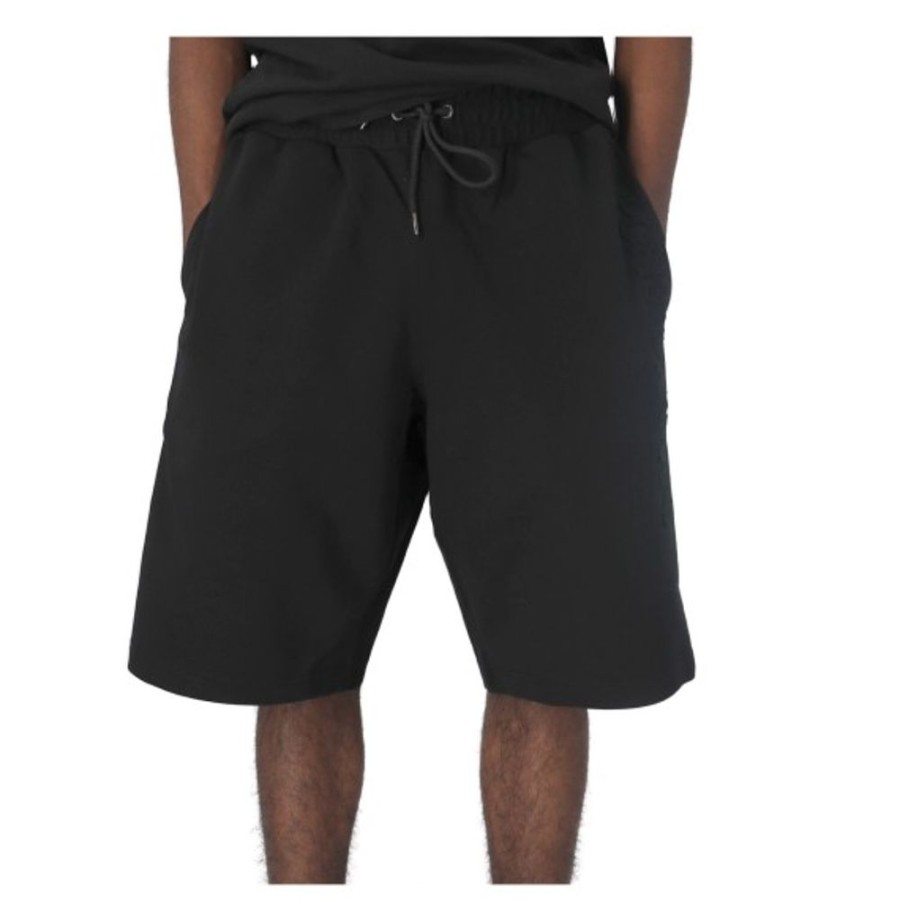 Bekleidung Armani | Sweat Short