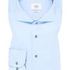 Bekleidung Eterna | Slim Fit Soft Luxury Shirt