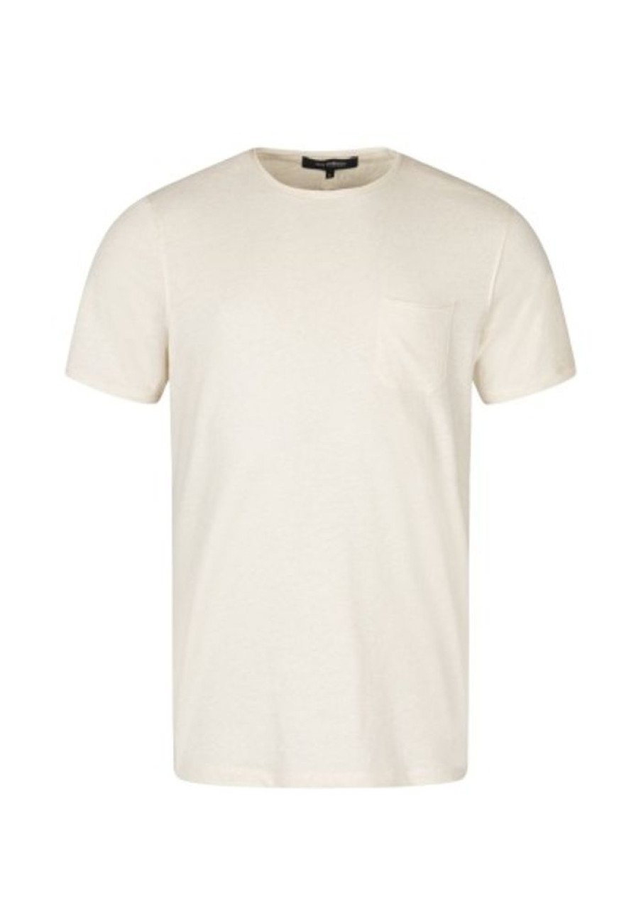 Bekleidung Roy Robson | Herren-T-Shirt 1/2 Arm