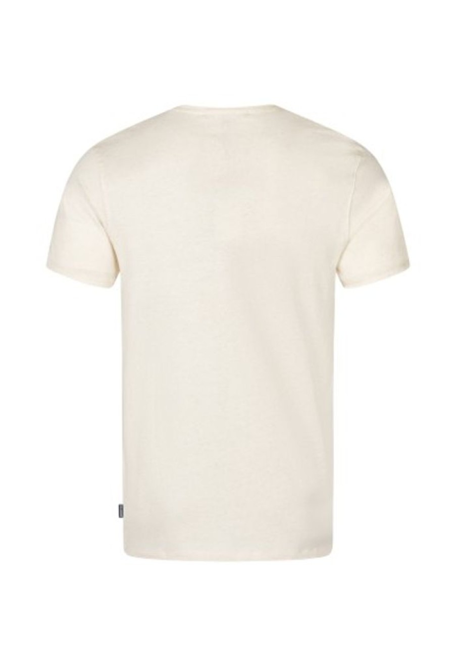 Bekleidung Roy Robson | Herren-T-Shirt 1/2 Arm