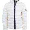 Bekleidung Peuterey | Steppjacke Pionite