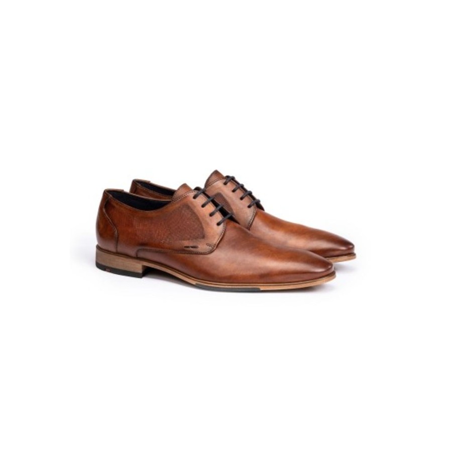 Schuhe Lloyd Schuhe | Galant