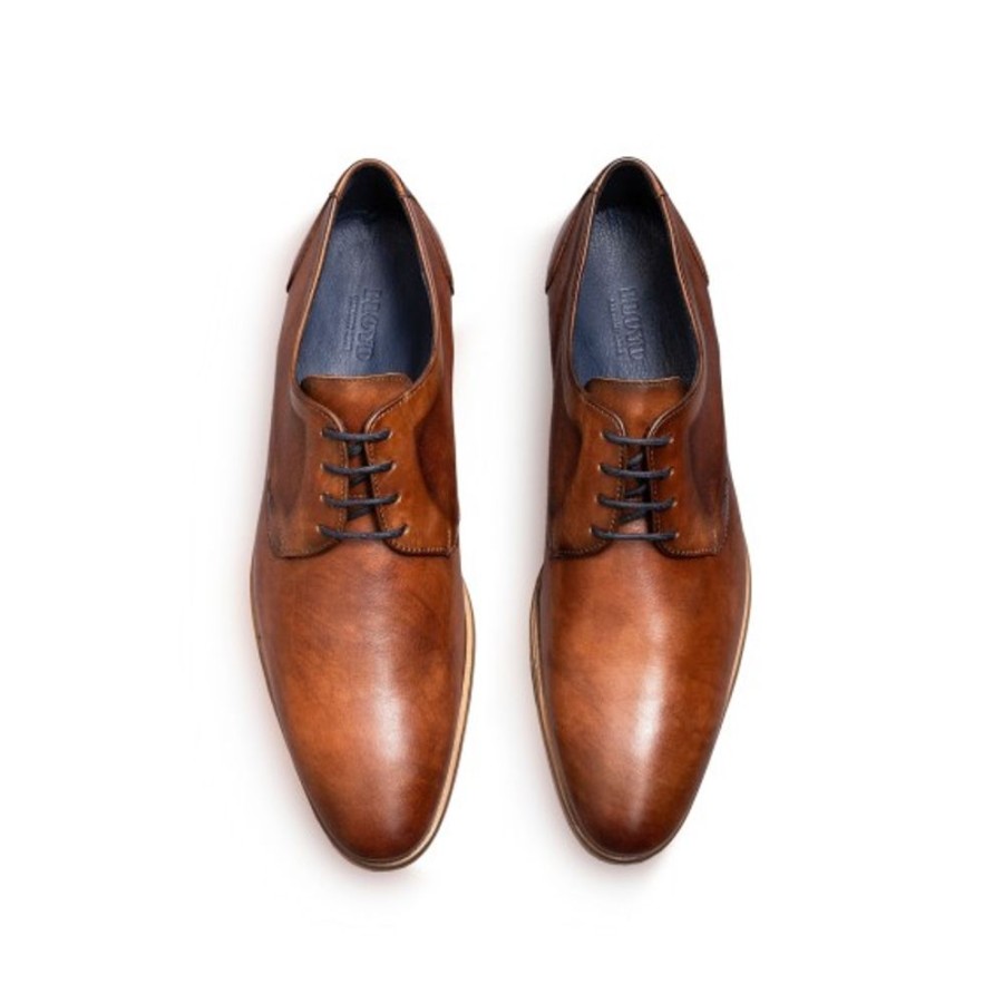 Schuhe Lloyd Schuhe | Galant