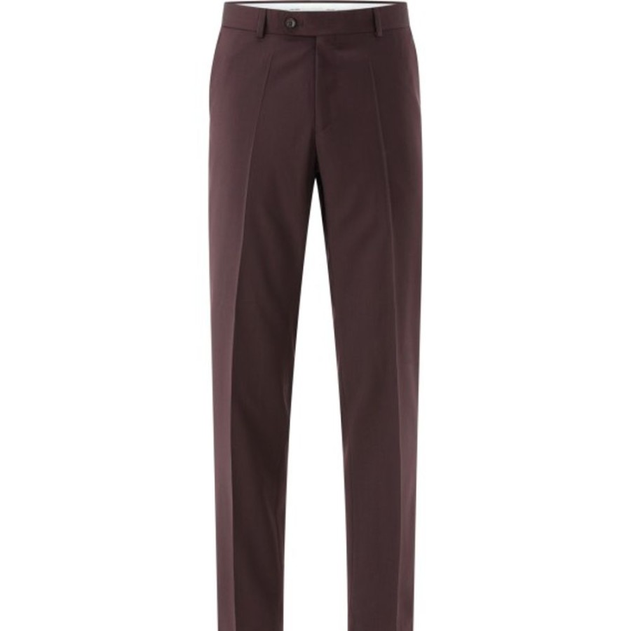 Bekleidung Carl Gross | Hose/Trousers Cg Silas