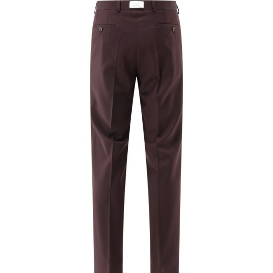 Bekleidung Carl Gross | Hose/Trousers Cg Silas