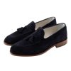 Schuhe Roy Robson | Herren Slipper