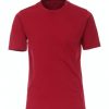 Bekleidung Casa Moda. | T-Shirt O-Neck