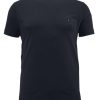 Bekleidung Tommy Hilfiger | Slim Fit T-Shirt