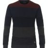 Bekleidung Casa Moda. | Pullover, Rundhals