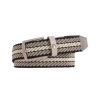 Accessoires Tommy Hilfiger | Denton 3.5 Elastic