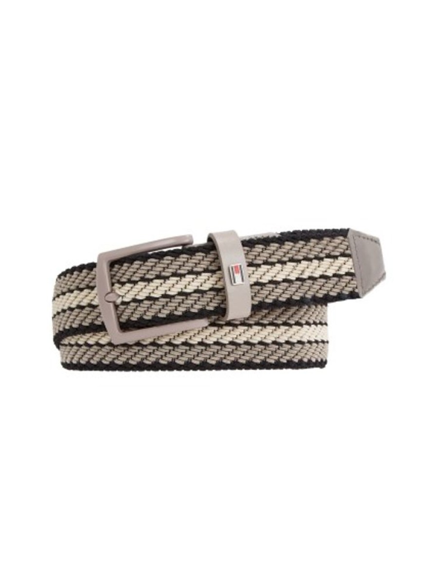 Accessoires Tommy Hilfiger | Denton 3.5 Elastic