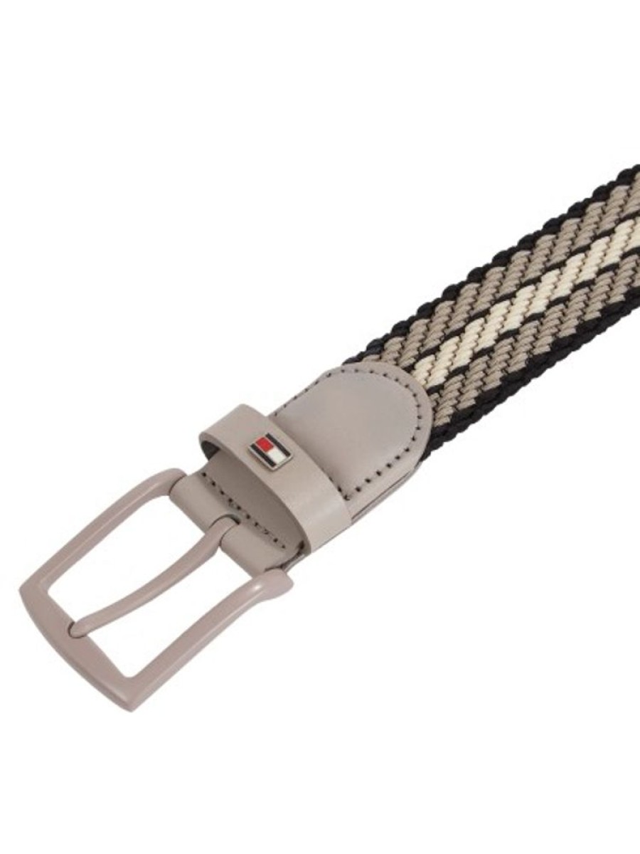 Accessoires Tommy Hilfiger | Denton 3.5 Elastic