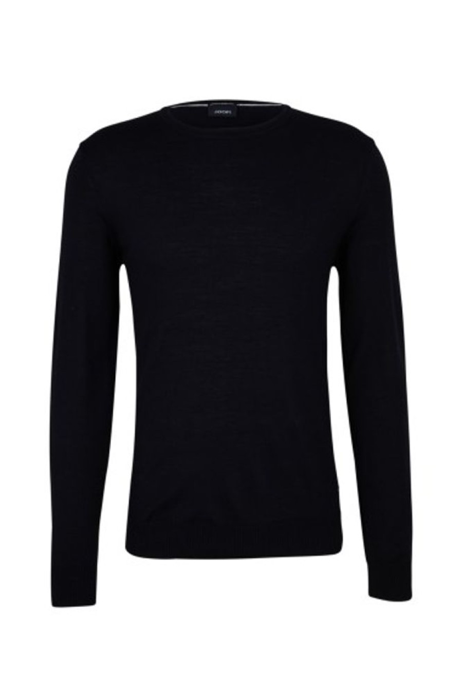 Bekleidung Joop | Schurwoll-Pullover Denny