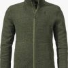 Bekleidung Schöffel | Fleece Jacket Aurora M