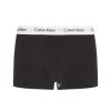 Bekleidung Calvin Klein Wäsche | 3Er-Pack Huft-Shorts