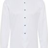 Bekleidung Eterna | Gentle Shirt Slim Fit