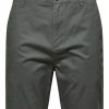 Bekleidung Selected | Comfort Fit Shorts