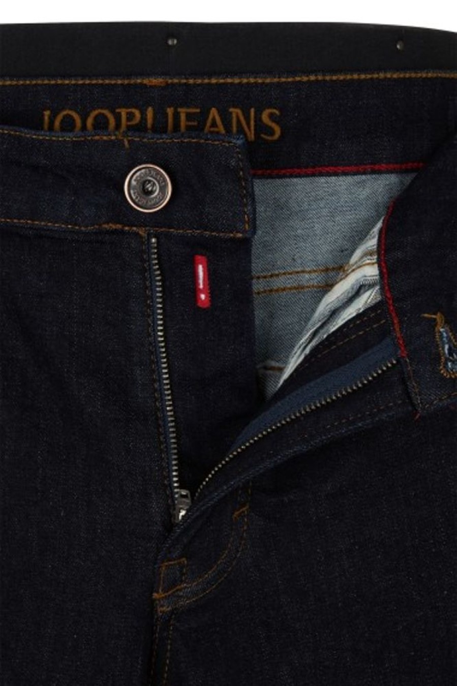 Bekleidung Joop Jeans | Jeans Mitch