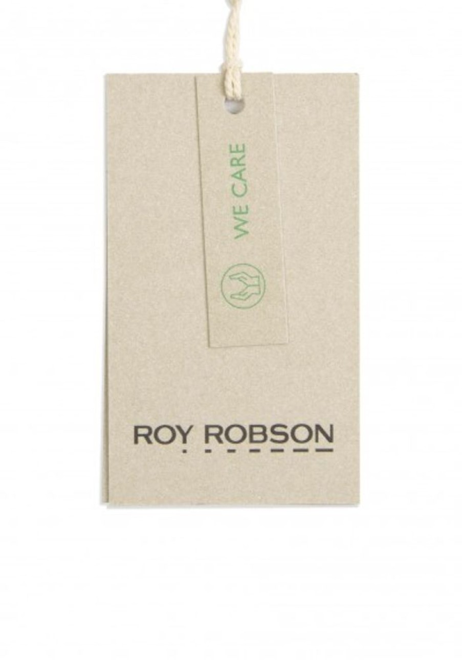 Accessoires Roy Robson | Herren-Muetze