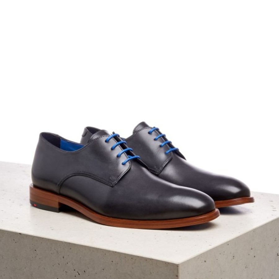 Schuhe Lloyd Schuhe | Riviers