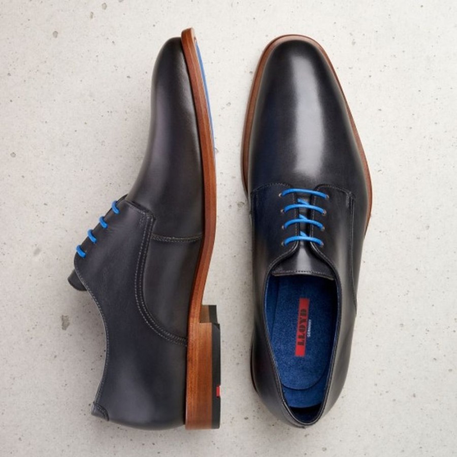 Schuhe Lloyd Schuhe | Riviers