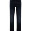 Bekleidung Joop Jeans | Jeans Mitch