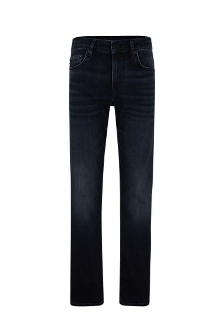 Bekleidung Joop Jeans | Jeans Mitch