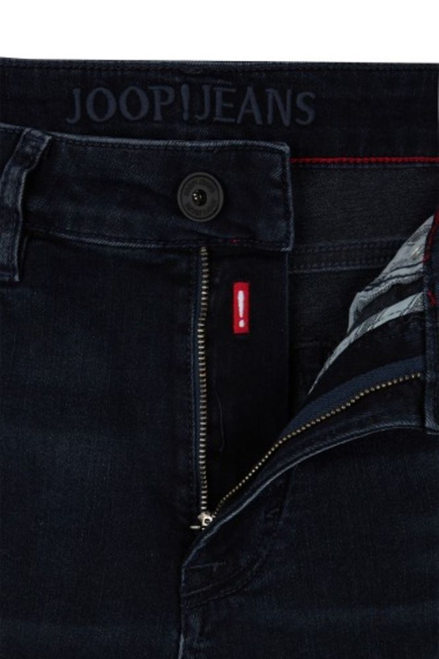 Bekleidung Joop Jeans | Jeans Mitch