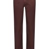 Bekleidung GARDEUR | Hose 5-Pocket Modern Fit