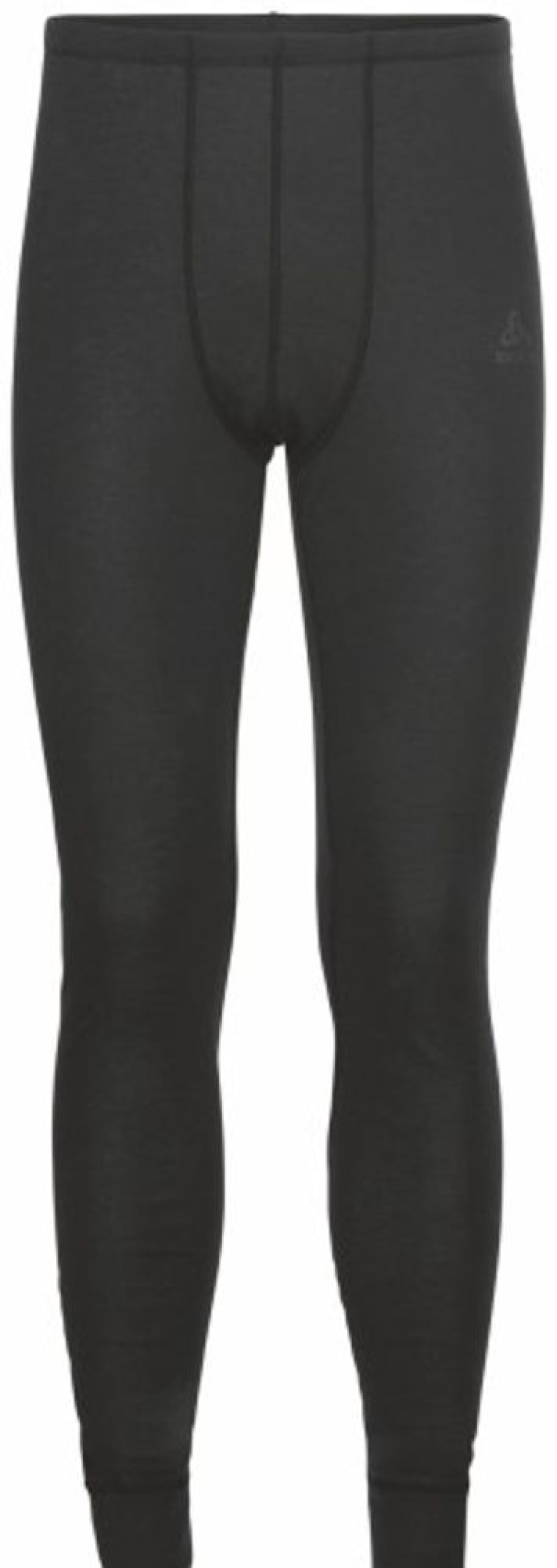 Bekleidung Odlo | Active Warm Eco Baselayer-Tights