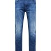 Bekleidung Selected | 175 Slim Fit Jeans