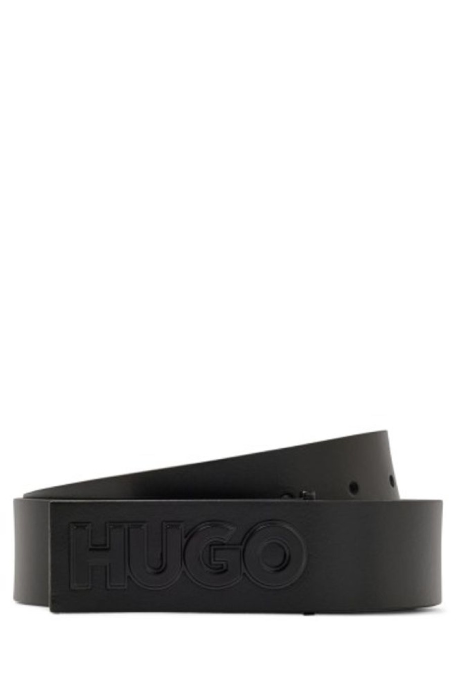 Accessoires Hugo | Grenwich-Nl_Sz35 10199089 01