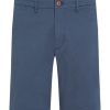 Bekleidung Tommy Hilfiger | Brooklyn Chino-Shorts