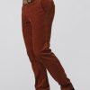 Bekleidung Meyer | Superstretch Premium Cord Chino