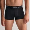 Bekleidung Gant | 3Er-Pack Boxershorts