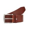 Accessoires Tommy Hilfiger | New Denton Belt