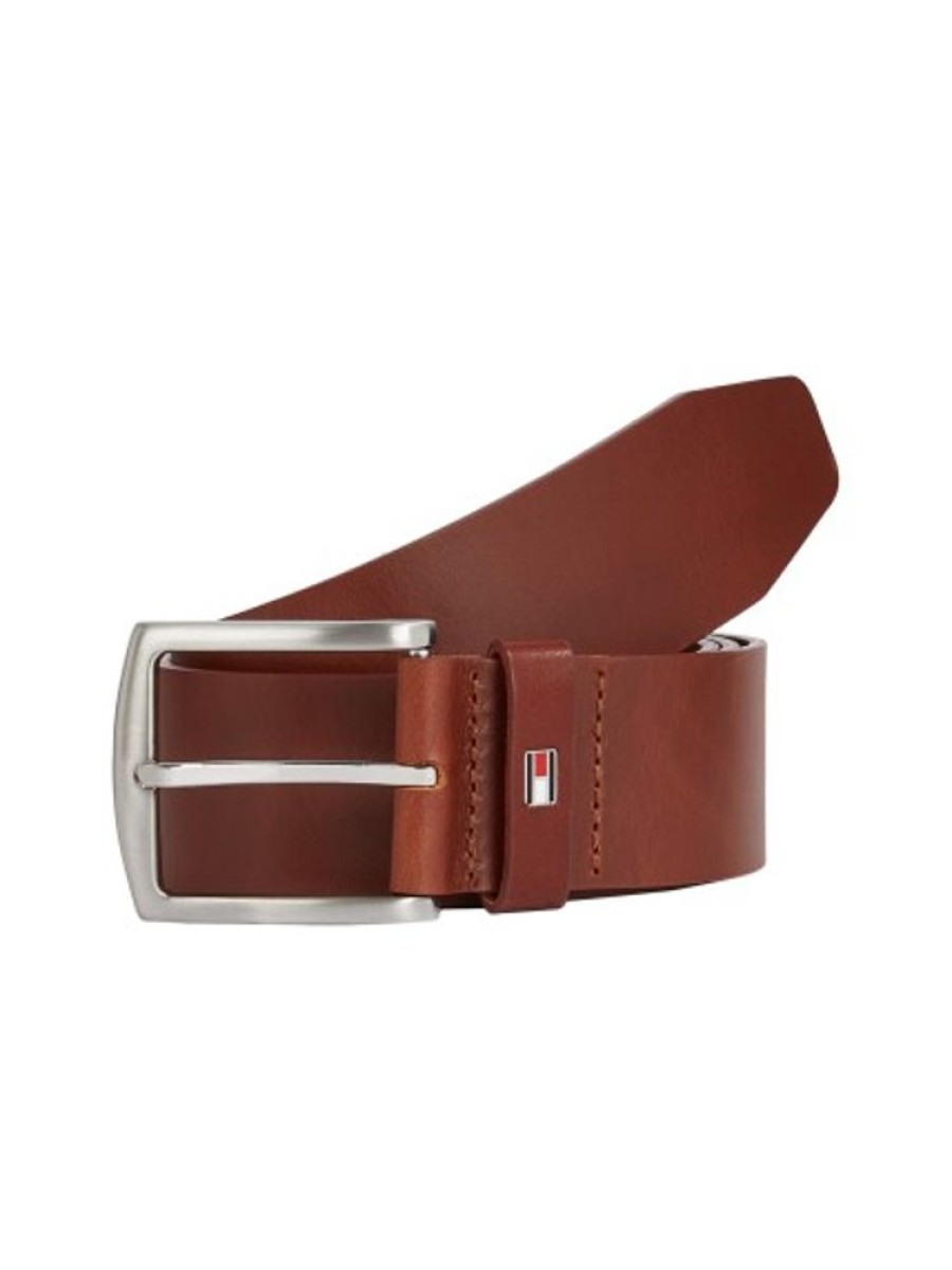 Accessoires Tommy Hilfiger | New Denton Belt