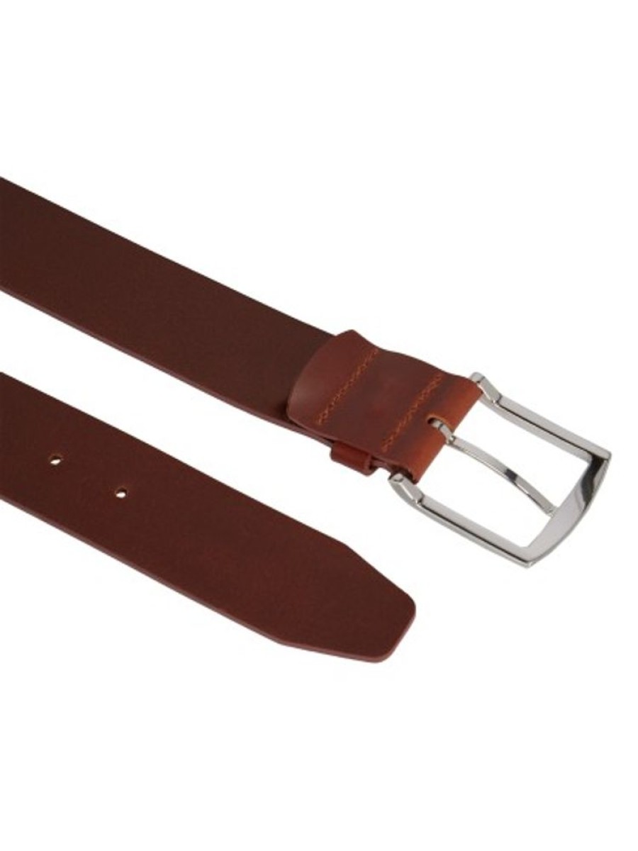 Accessoires Tommy Hilfiger | New Denton Belt