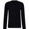 Bekleidung Joop | Pullover