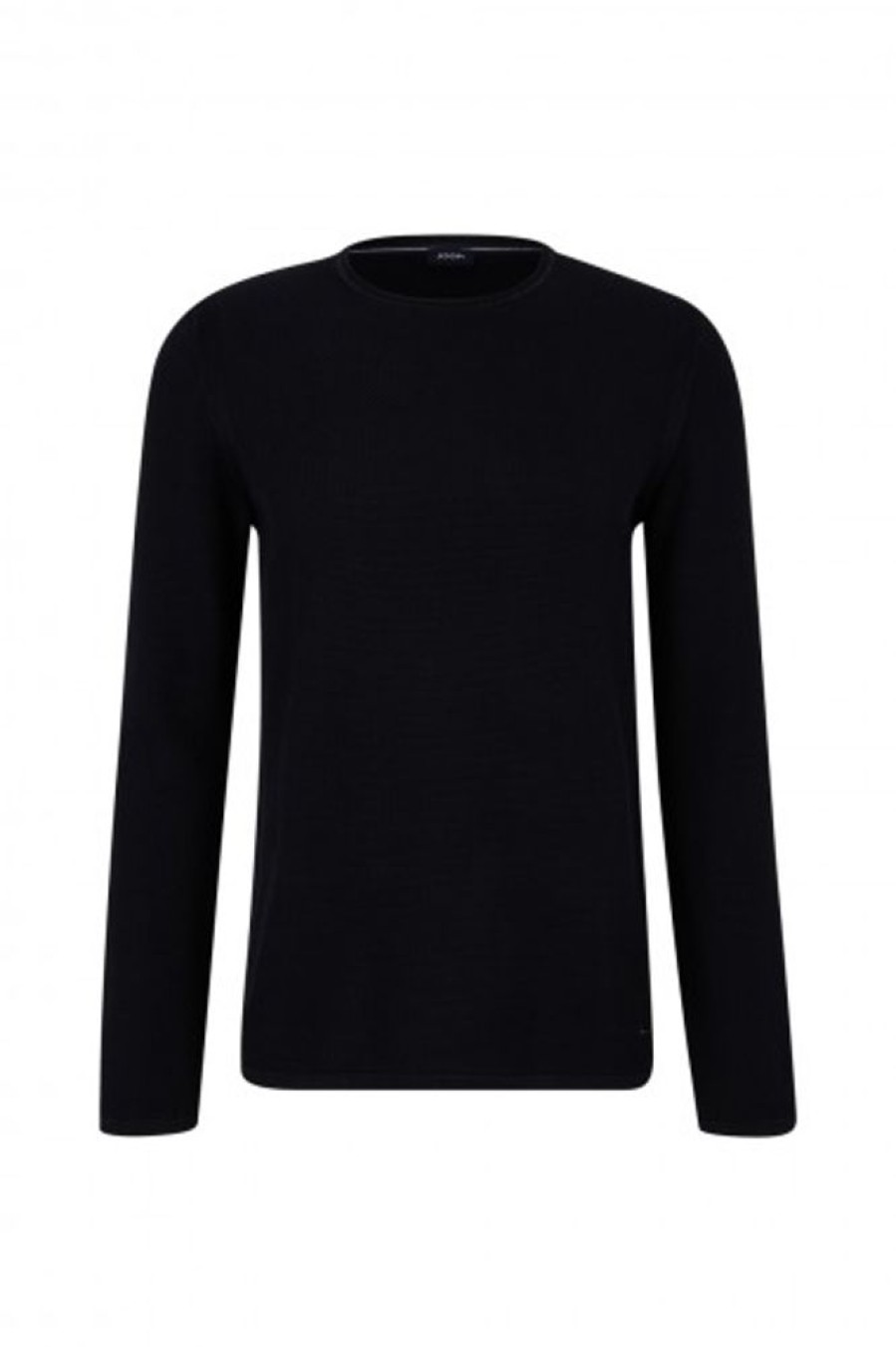 Bekleidung Joop | Pullover