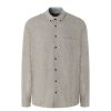 Bekleidung Maerz Muenchen | Button Down Hemd