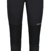 Bekleidung Icepeak | Hose Bethalto