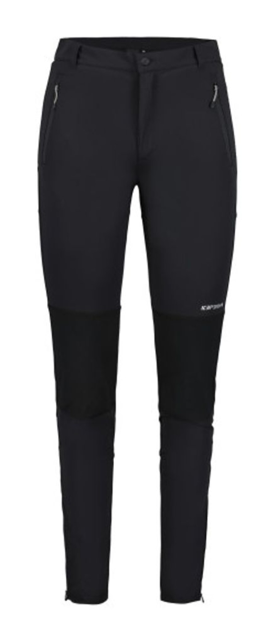 Bekleidung Icepeak | Hose Bethalto