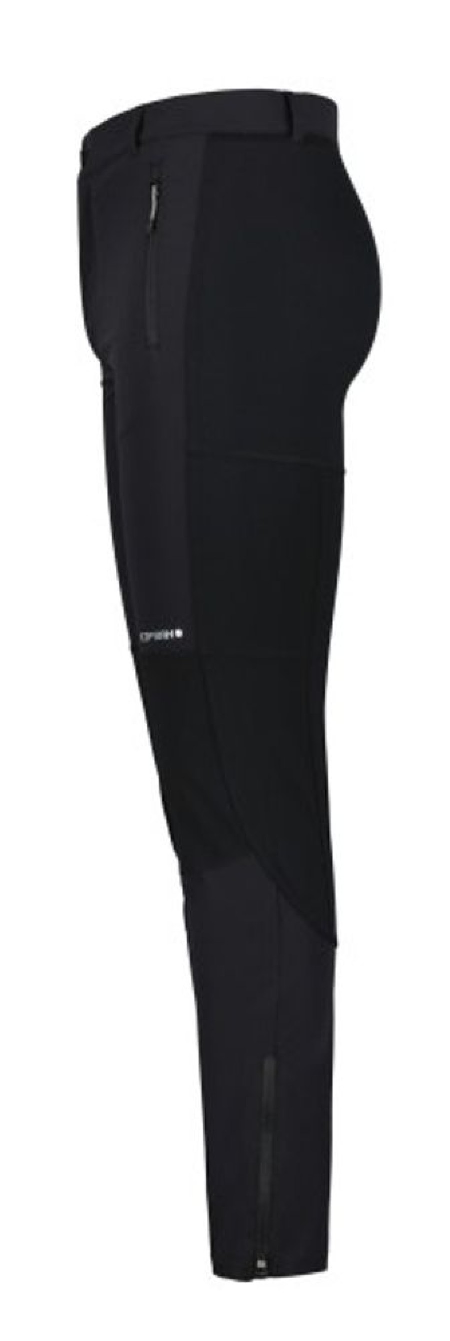 Bekleidung Icepeak | Hose Bethalto