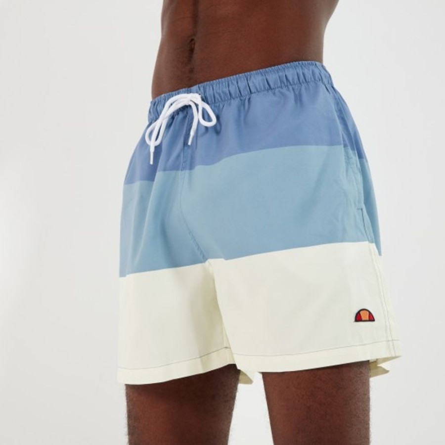 Bekleidung ellesse | Badeshort Vespore